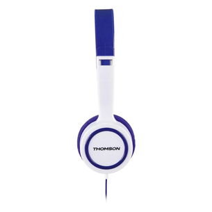 Headphones for kids Thomson HED1105