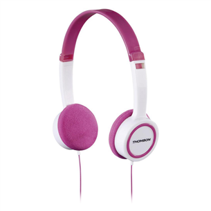 Headphones for kids Thomson HED1105