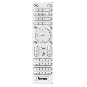 Internet radio Hama IR111