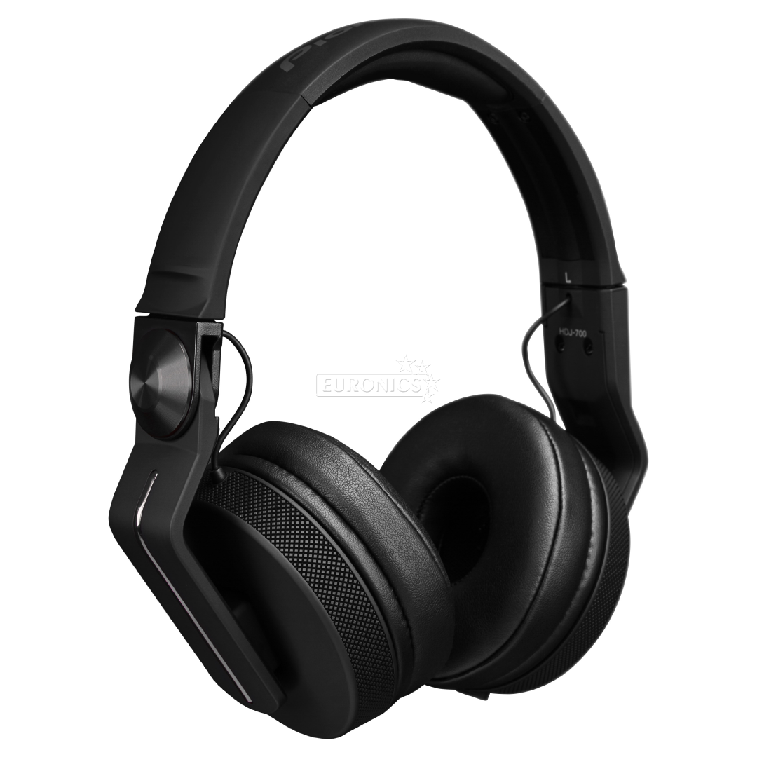 DJ starter pack Pioneer