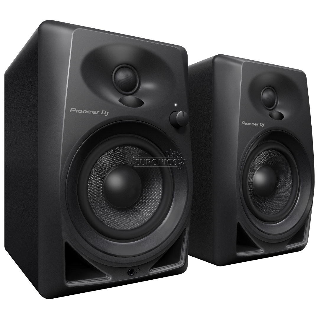 DJ starter pack Pioneer