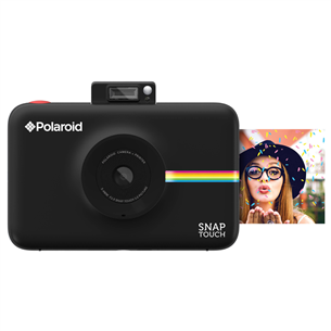 Фотокамера Polaroid Snap Touch