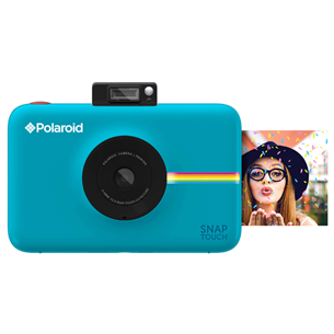 Фотокамера Polaroid Snap Touch