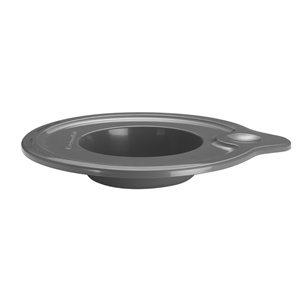 Work bowl for Artisan Mixer KitchenAid 4,83 L