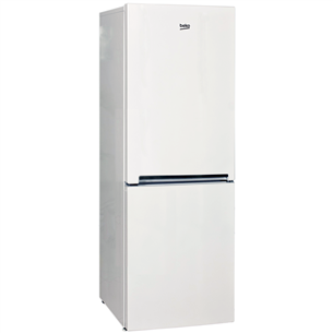 Refrigerator Beko (185 cm)