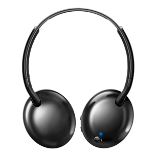 Wireless headphones Philips SHB4405