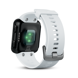 Беговые GPS часы Forerunner 35, Garmin