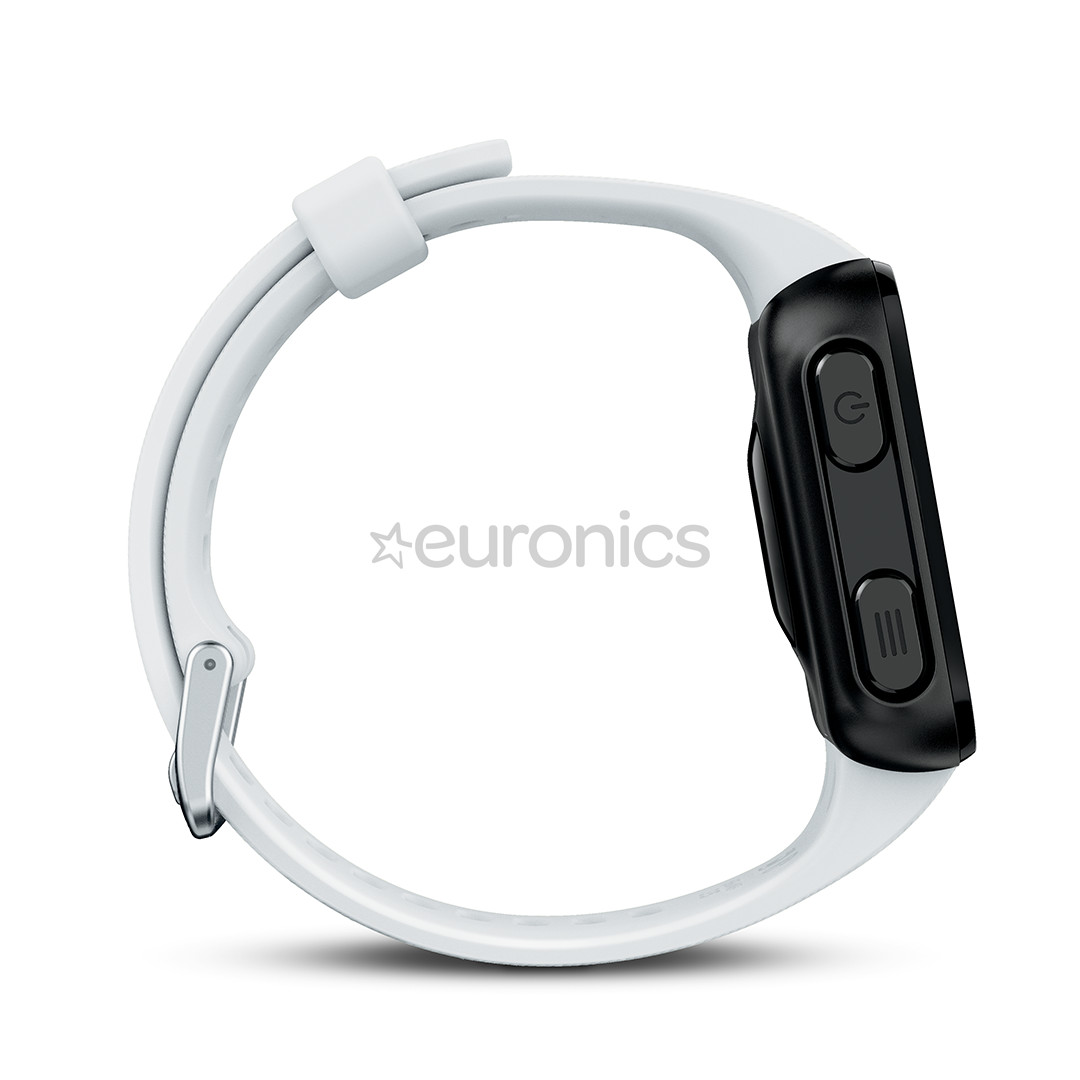 Pulsikell Garmin Forerunner 35