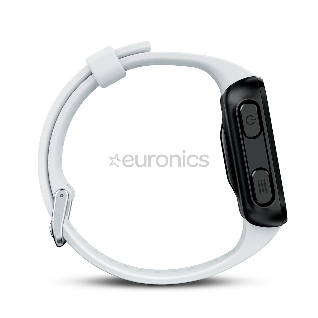Running watch Garmin Forerunner 35