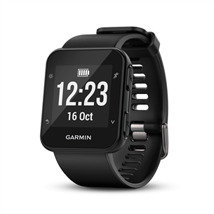 Беговые GPS часы Forerunner 35, Garmin