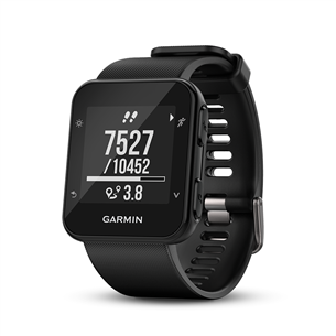 Running watch Garmin Forerunner 35