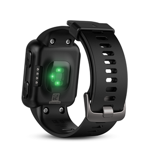 Pulsikell Garmin Forerunner 35