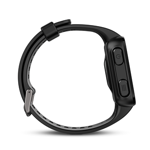 Беговые GPS часы Forerunner 35, Garmin