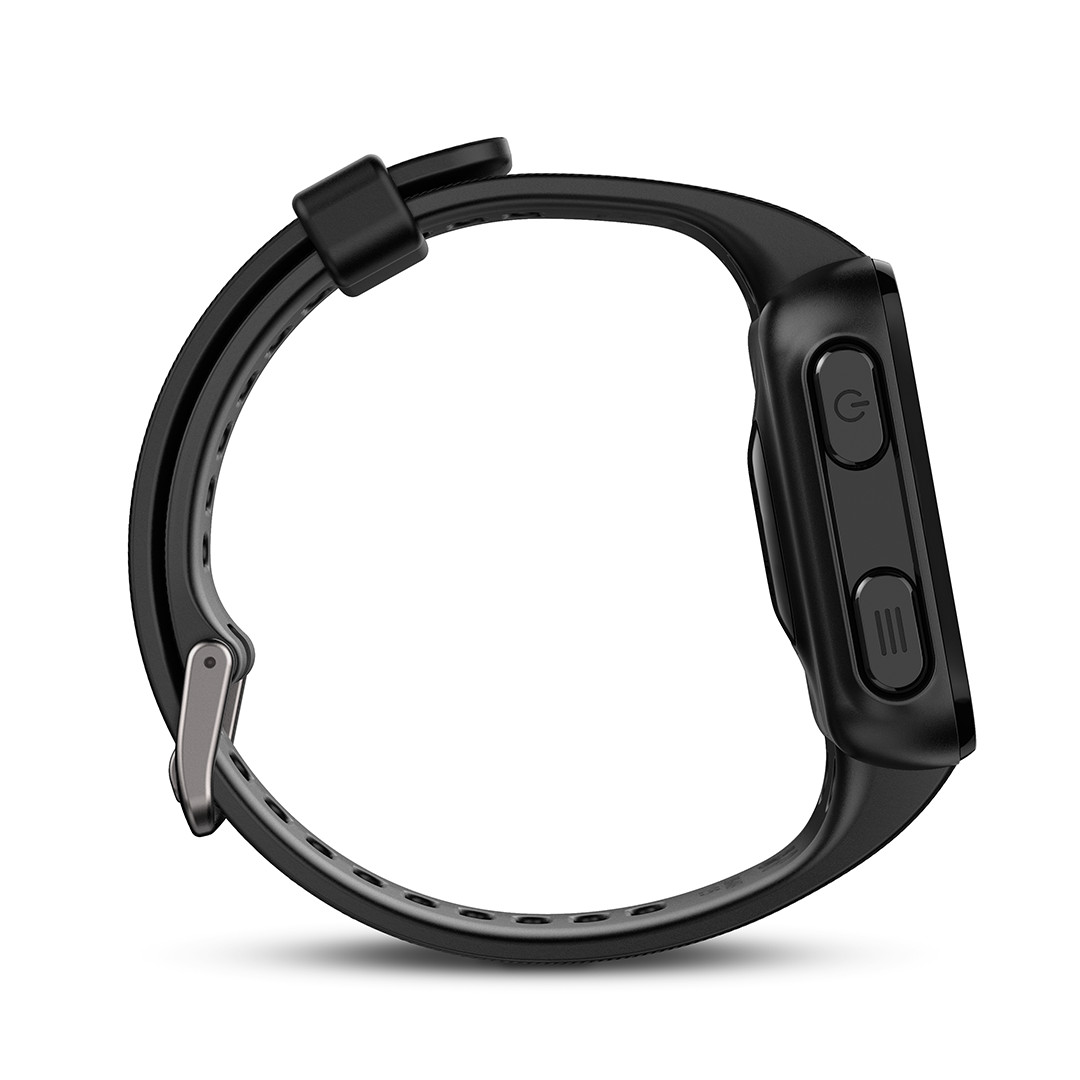 Running watch Garmin Forerunner 35