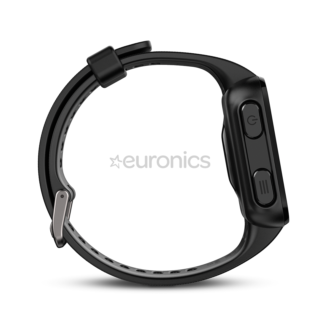 Pulsikell Garmin Forerunner 35