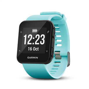 Pulsikell Garmin Forerunner 35