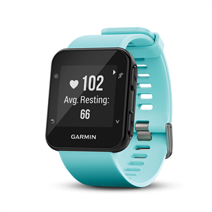 Running watch Garmin Forerunner 35