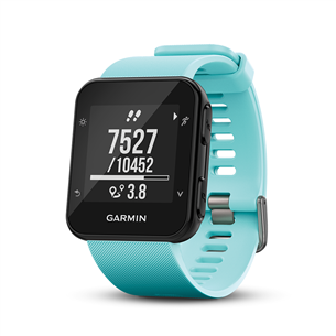 Беговые часы Garmin Forerunner 35