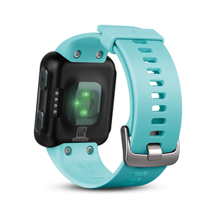 Беговые часы Garmin Forerunner 35