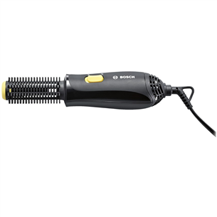 Hair styler L Style to Go, Bosch
