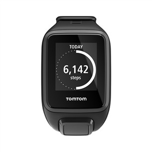 Датчик активности TomTom Spark 3 Cardio / S