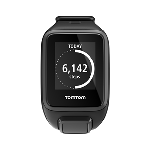 TomTom Spark 3 Cardio Fitness watch / S
