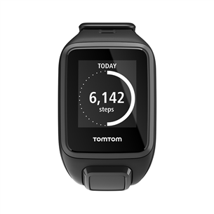 Spordikell TomTom Spark 3 Cardio / S