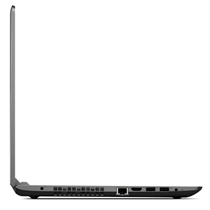 Notebook Lenovo IdeaPad 110-15ISK