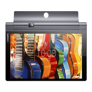 Планшет Lenovo Yoga Tab 3 Pro