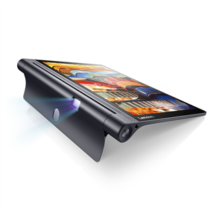 Tahvelarvuti Lenovo Yoga Tab 3 Pro