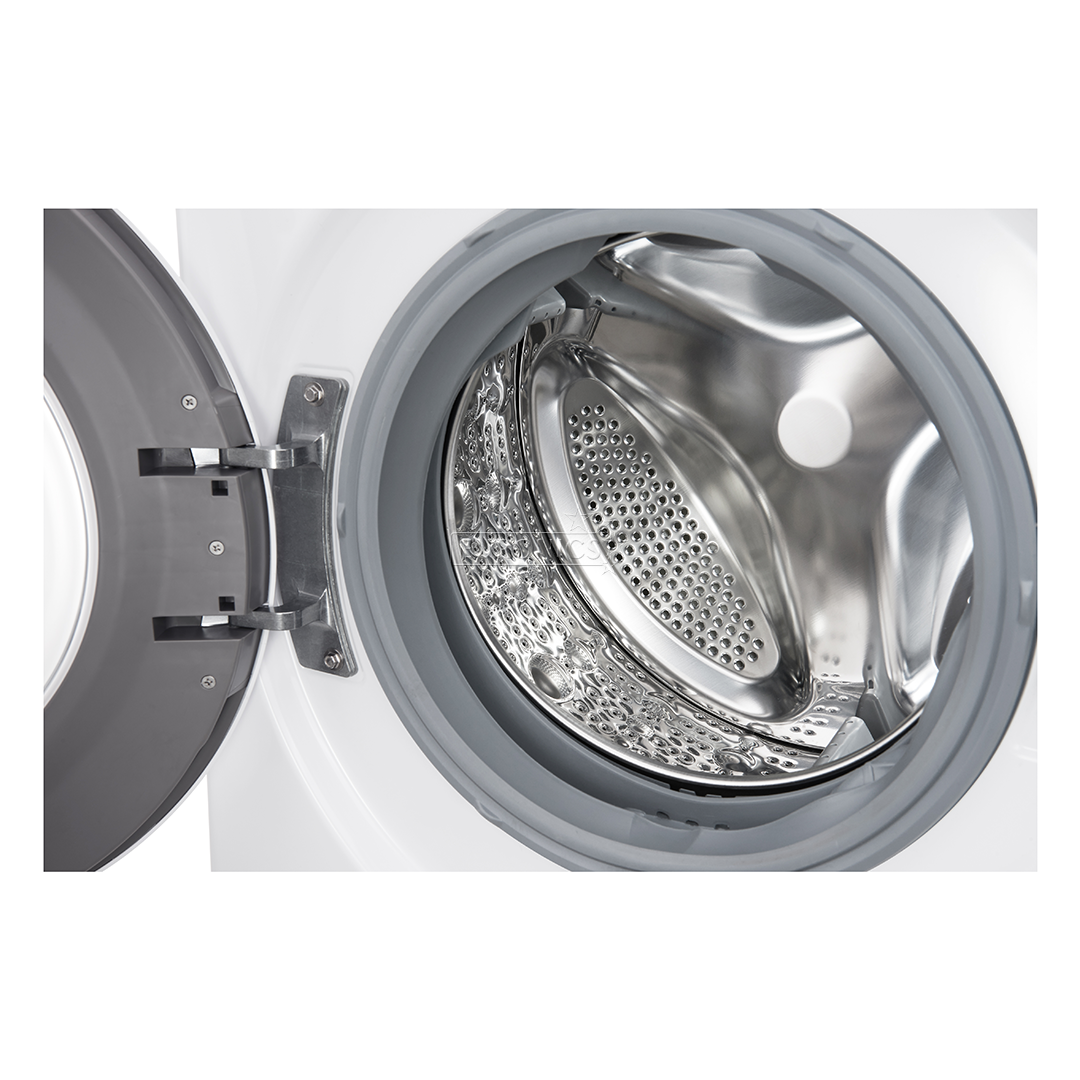 Washing machine LG (6,5kg)