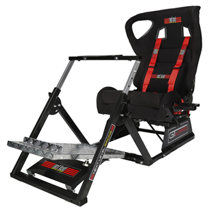 Rallitool Next Level Racing GT Ultimate