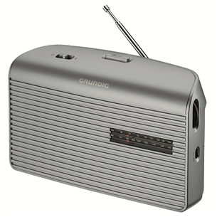 Raadio Grundig Music 60