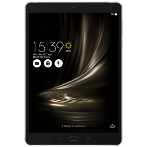 Tablet Asus ZenPad 3S 10 / LTE