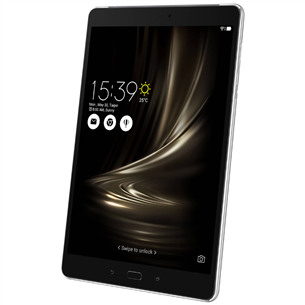 Tablet Asus ZenPad 3S 10 / LTE