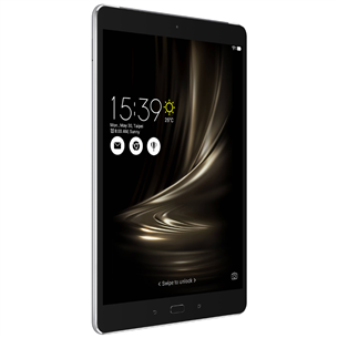 Tablet Asus ZenPad 3S 10 / LTE