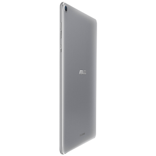 Планшет Asus ZenPad 3S 10 / LTE