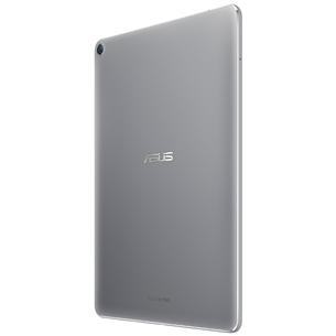 Tablet Asus ZenPad 3S 10 / LTE