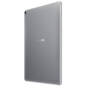 Планшет Asus ZenPad 3S 10 / LTE