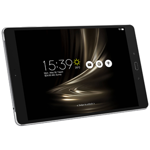 Tablet Asus ZenPad 3S 10 / LTE