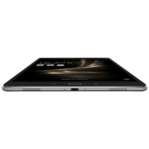 Tablet Asus ZenPad 3S 10 / LTE