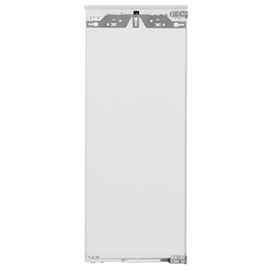 Built-in freezer Liebherr (157 L)