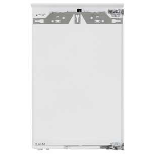 Liebherr, 103 L, height 88 cm - Built-in Freezer