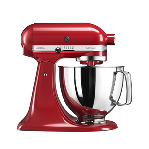 Mikser KitchenAid Artisan