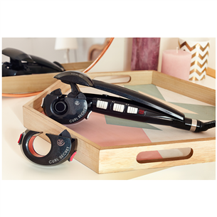 Lokitangid Babyliss Curl Secret 2 35 mm