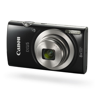 Digital camera Canon IXUS 185