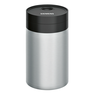 Milk thermos 0,5l Siemens