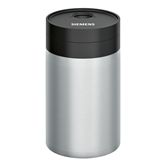 Piimatermos 0,5l Siemens