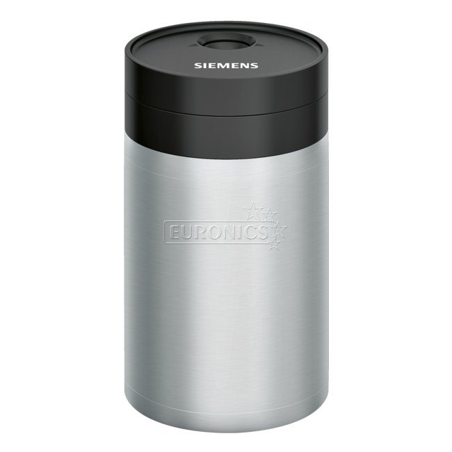 Piimatermos 0,5l Siemens