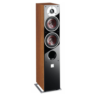 Floorstanding speaker DALI ZENSOR 7